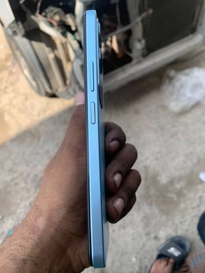 Vivo Y19s