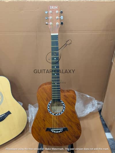 Guitars | Japanese Guitar | Acoustic Guitars | Base Guitars | Korean