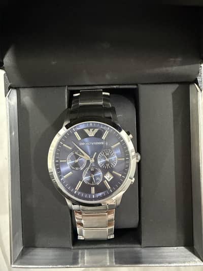 Original Emporio Armani AR-2448