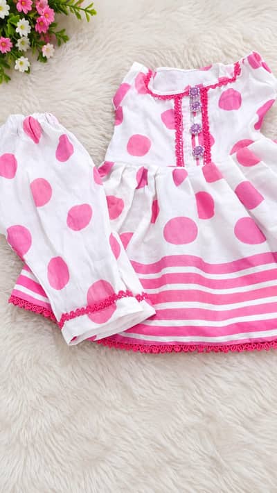 dresss
