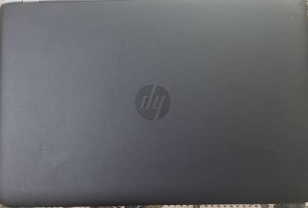 hp probook 450 g3
