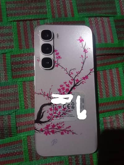 Infinix Other Model