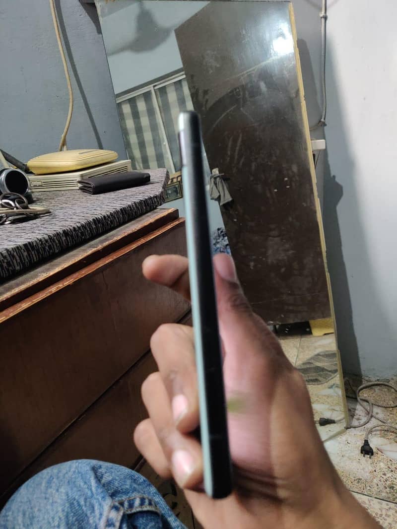 Google Pixel 6a 2