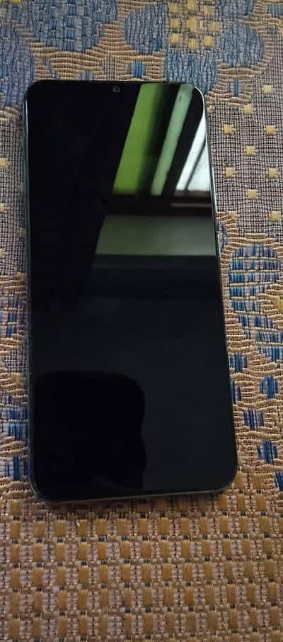 realmi c11 2/32
