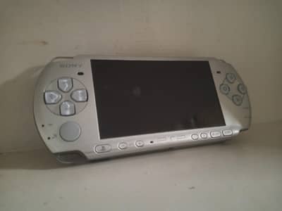 Assalamualikum psp 3002 available for sale