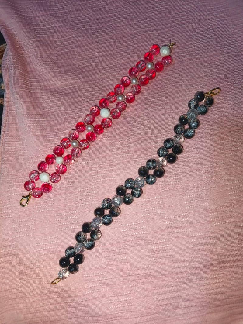 bracelet 1