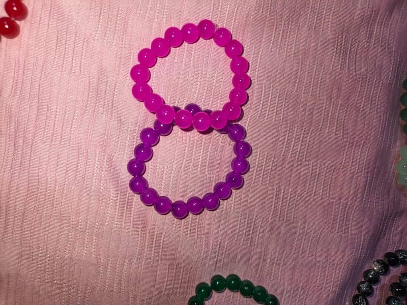 bracelet 2