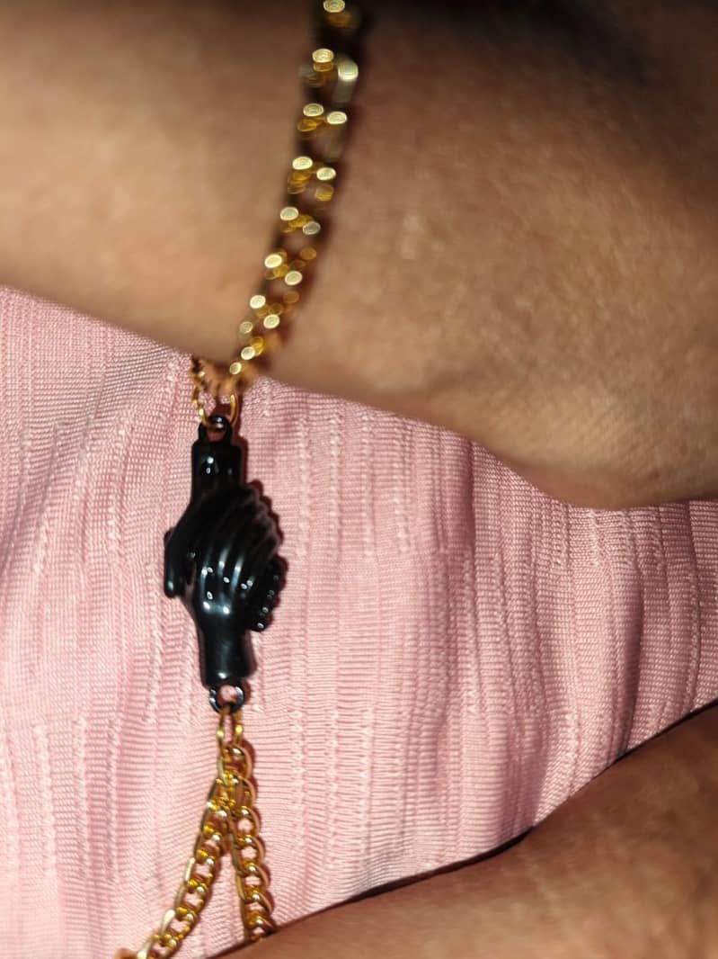 bracelet 4