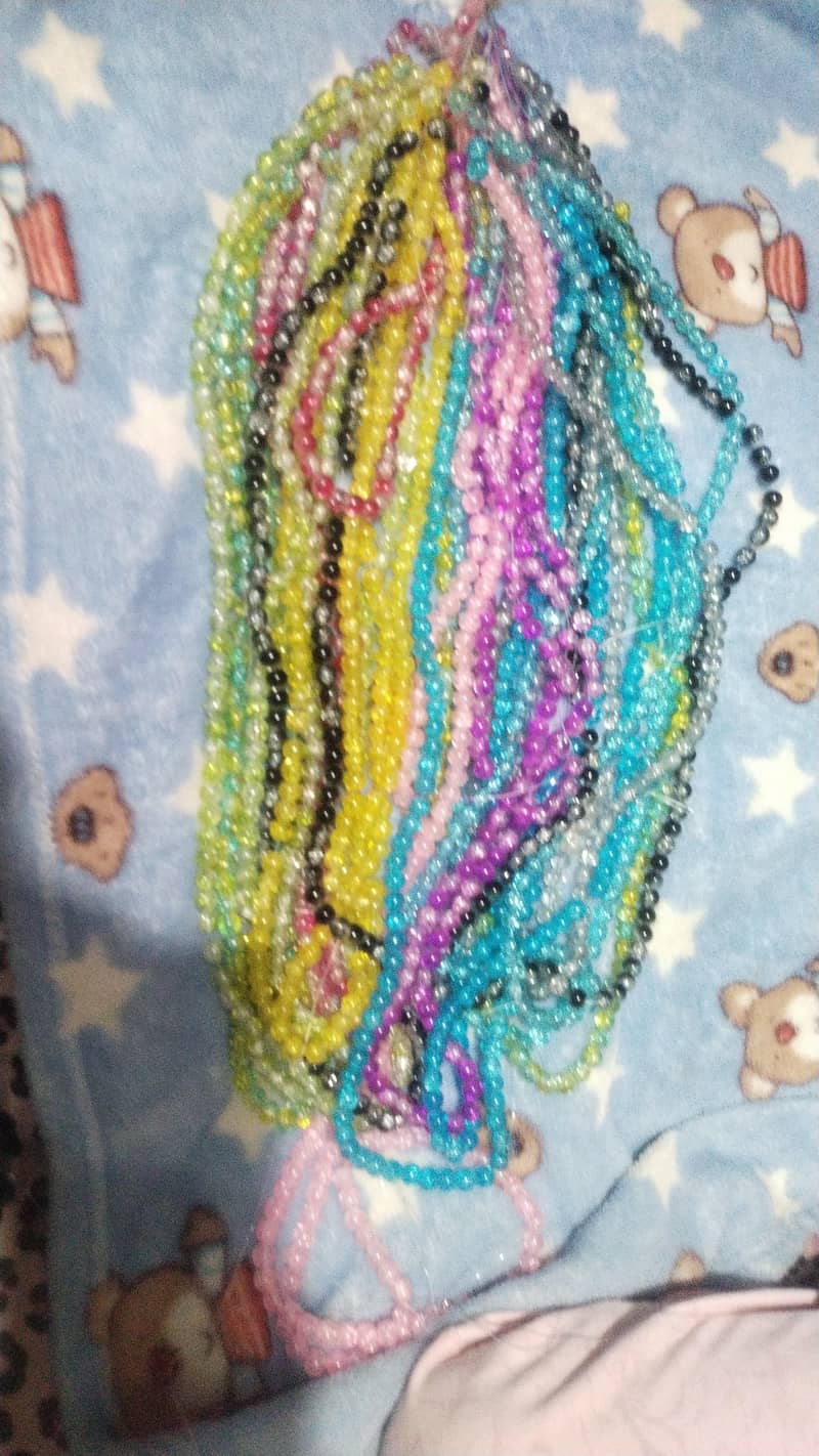 bracelet 9