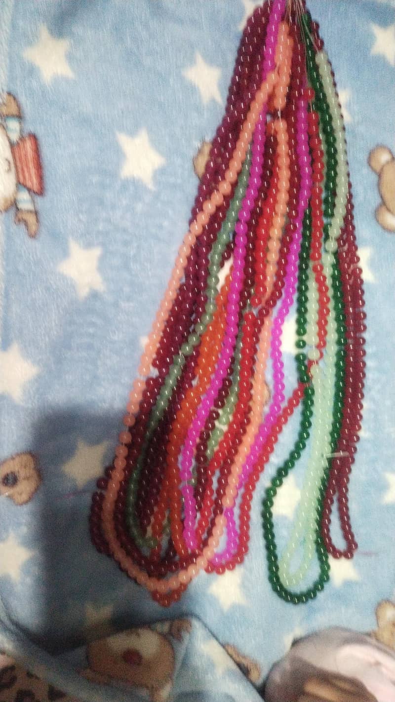bracelet 10