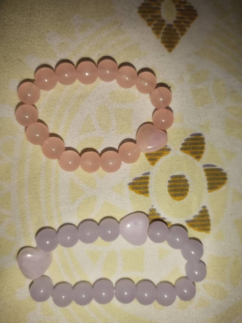 bracelet 11