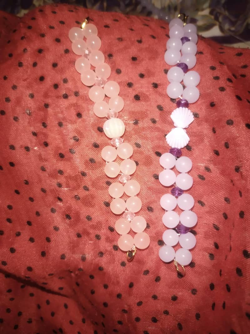 bracelet 13