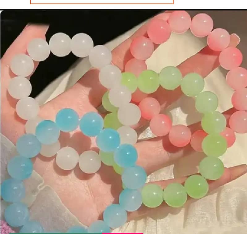 bracelet 14