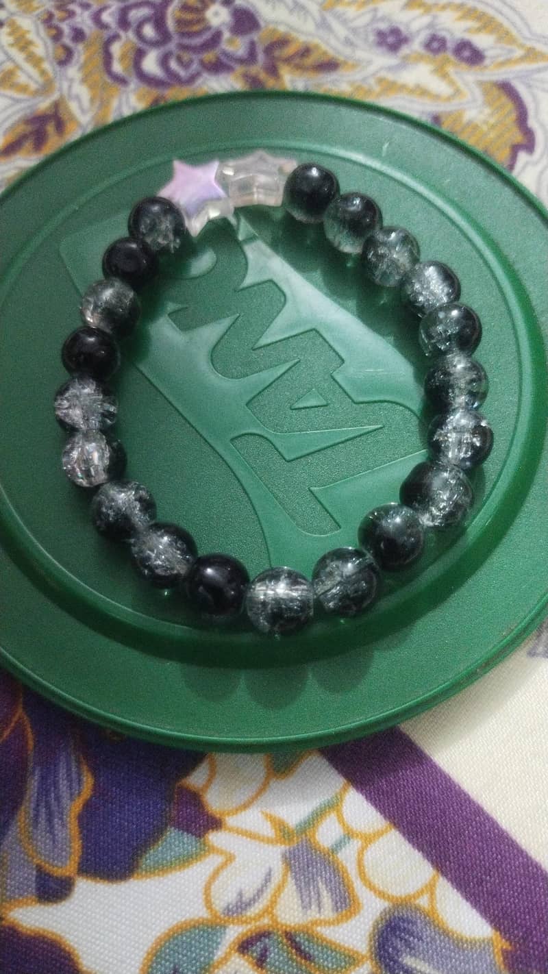bracelet 16