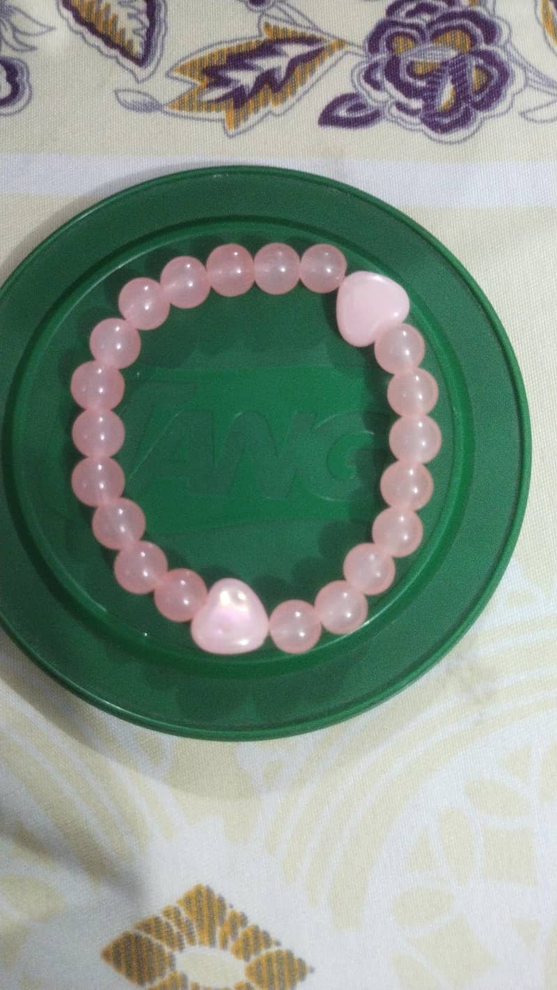 bracelet 17