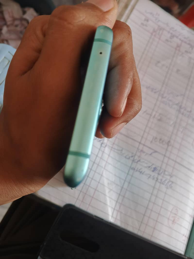 One Plus 8 3