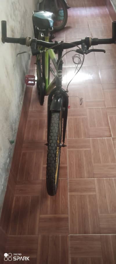 CHIcaco cycle for sale