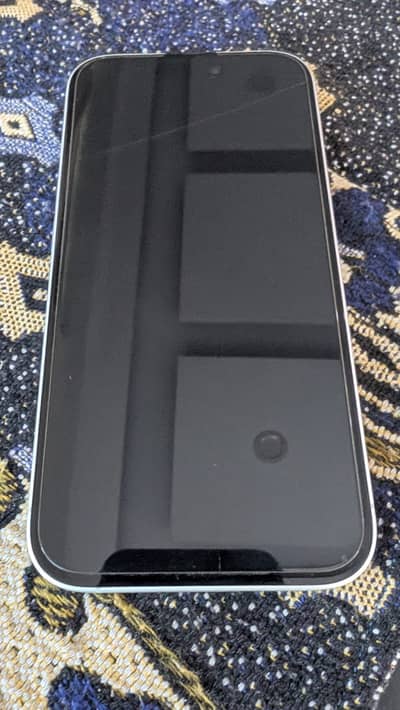 Iphone 16 Box packed Available for Sale