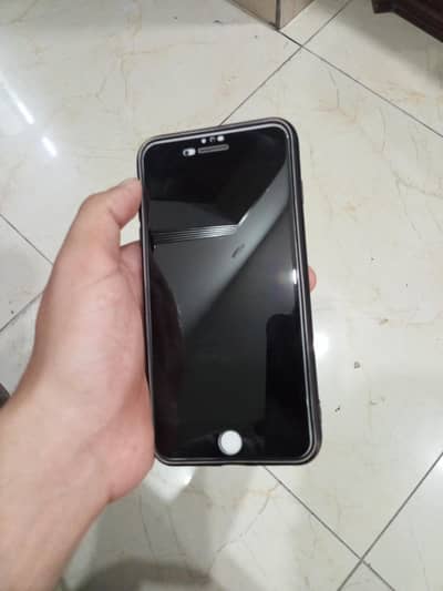 7plus 256gb