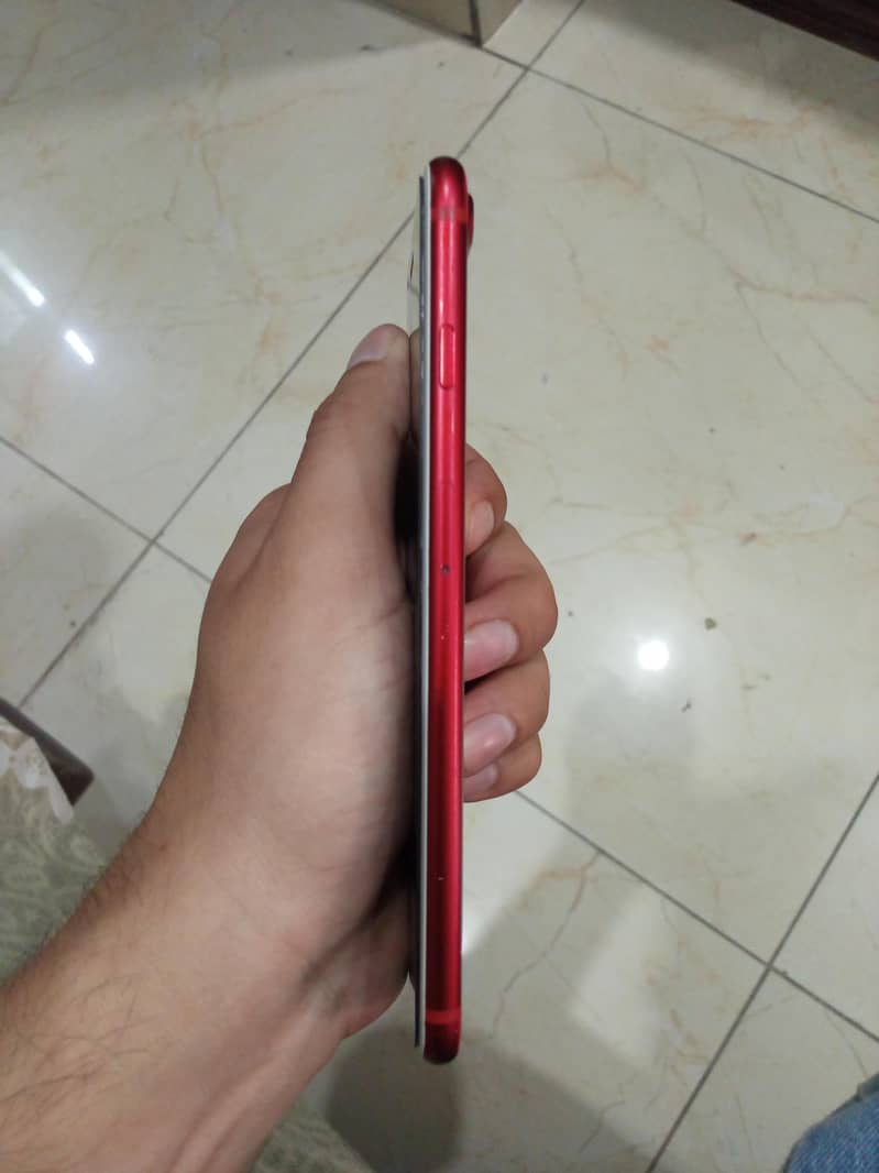 7plus 256gb 2