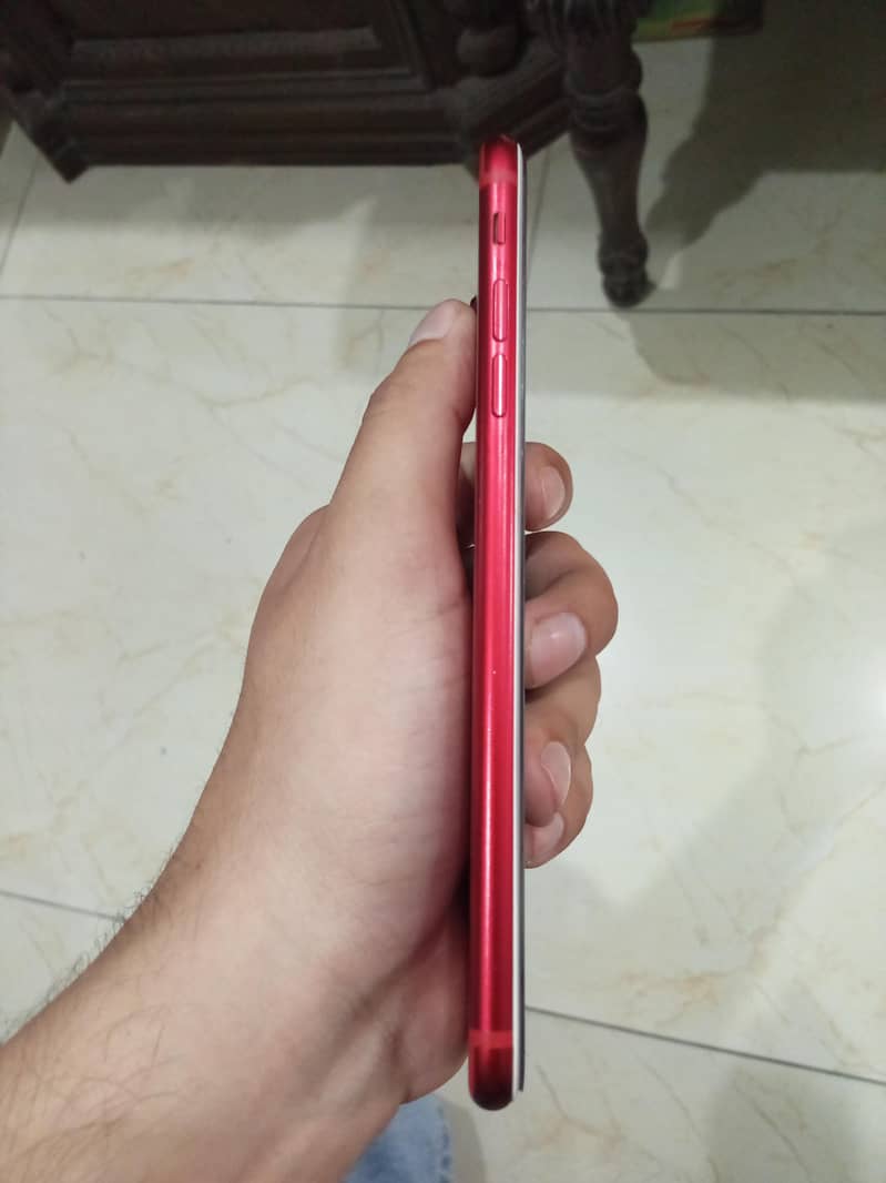 7plus 256gb 3