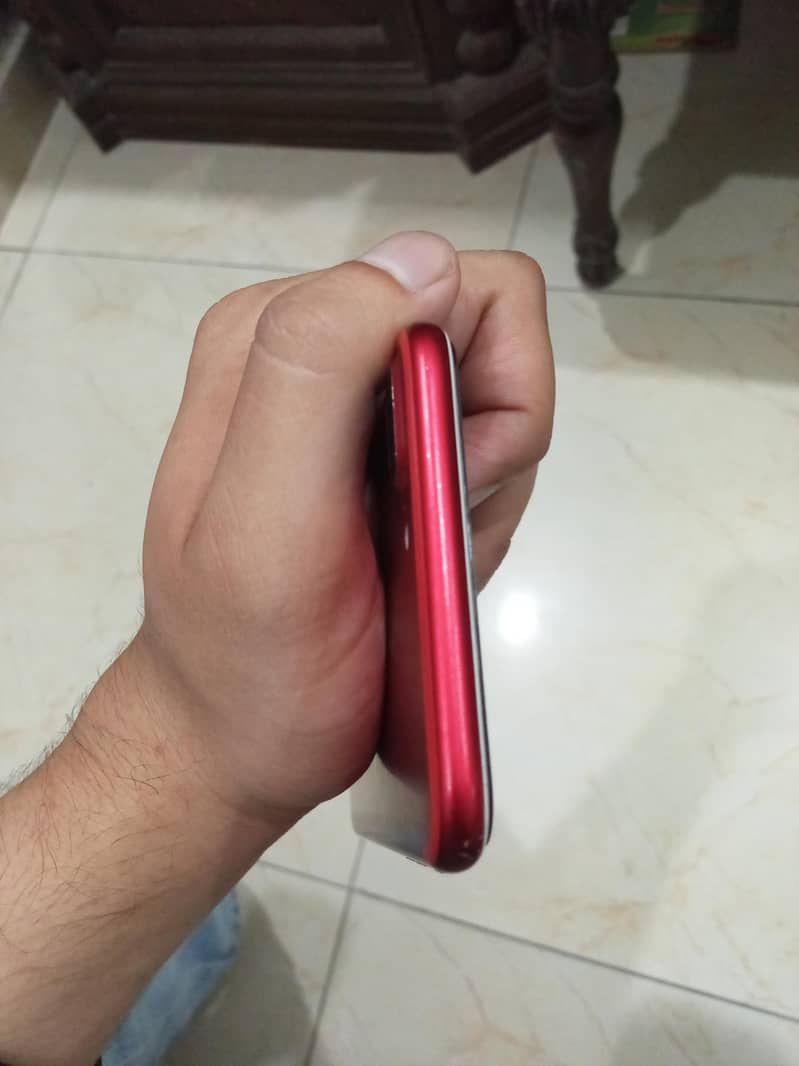 7plus 256gb 4
