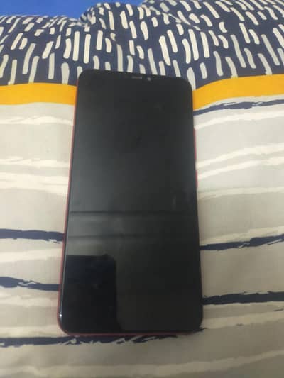 Vivo Y83