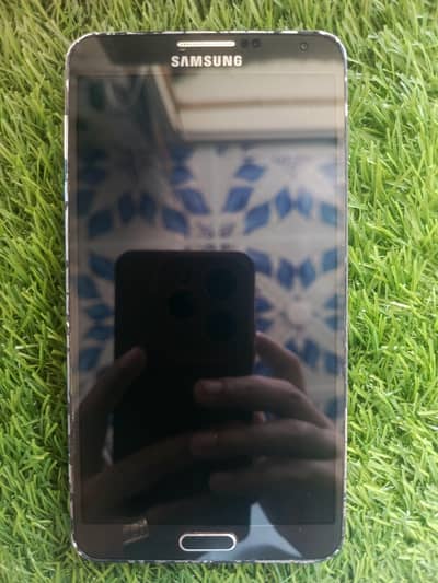 Samsung Mobile Other Model