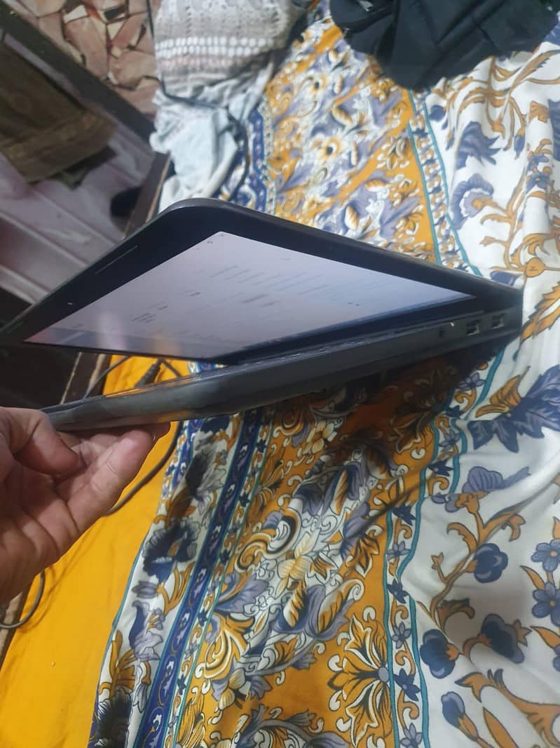 Dell i3 Model 6th generation 3