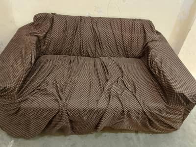 sofa set  for sale