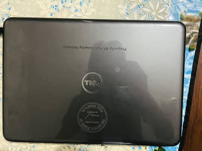 Dell ị 7 gen