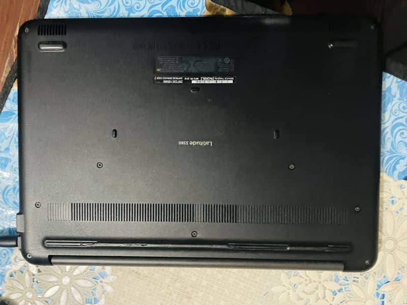 Dell ị 7 gen 2
