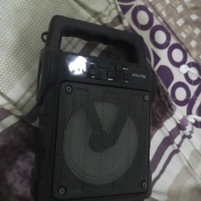 Mp3 player directly from k3 market