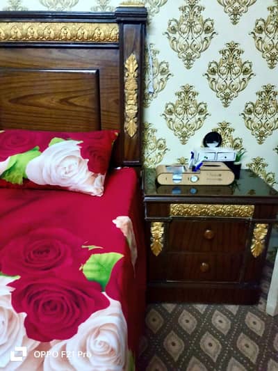 full bedroom set