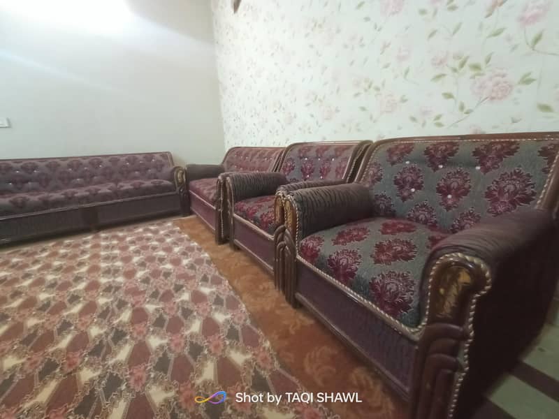 7 seater 1