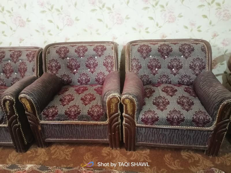 7 seater 2