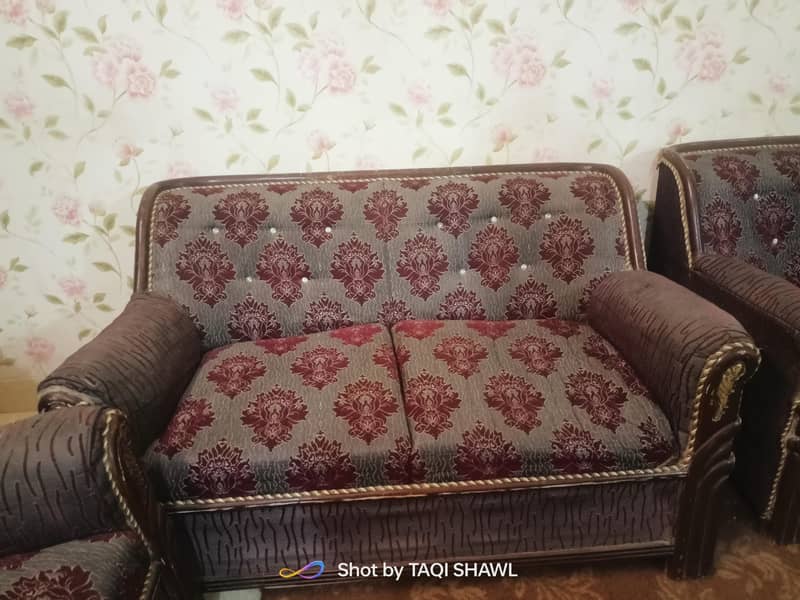 7 seater 3