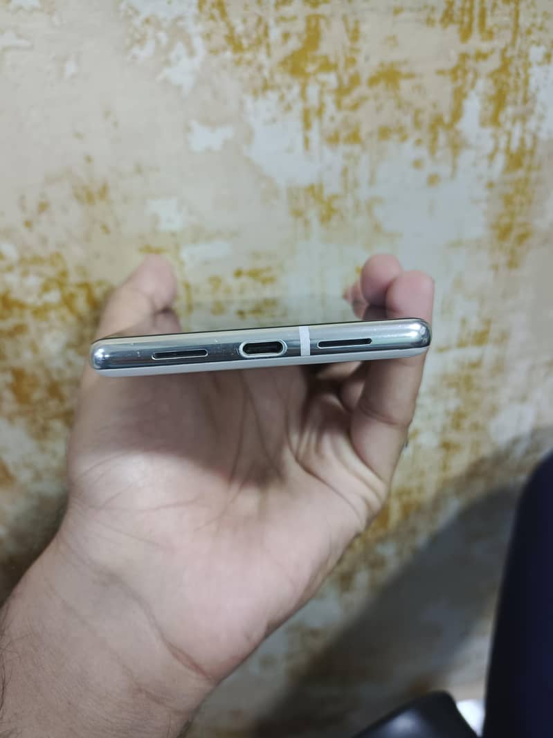 google pixel 6 pro 2