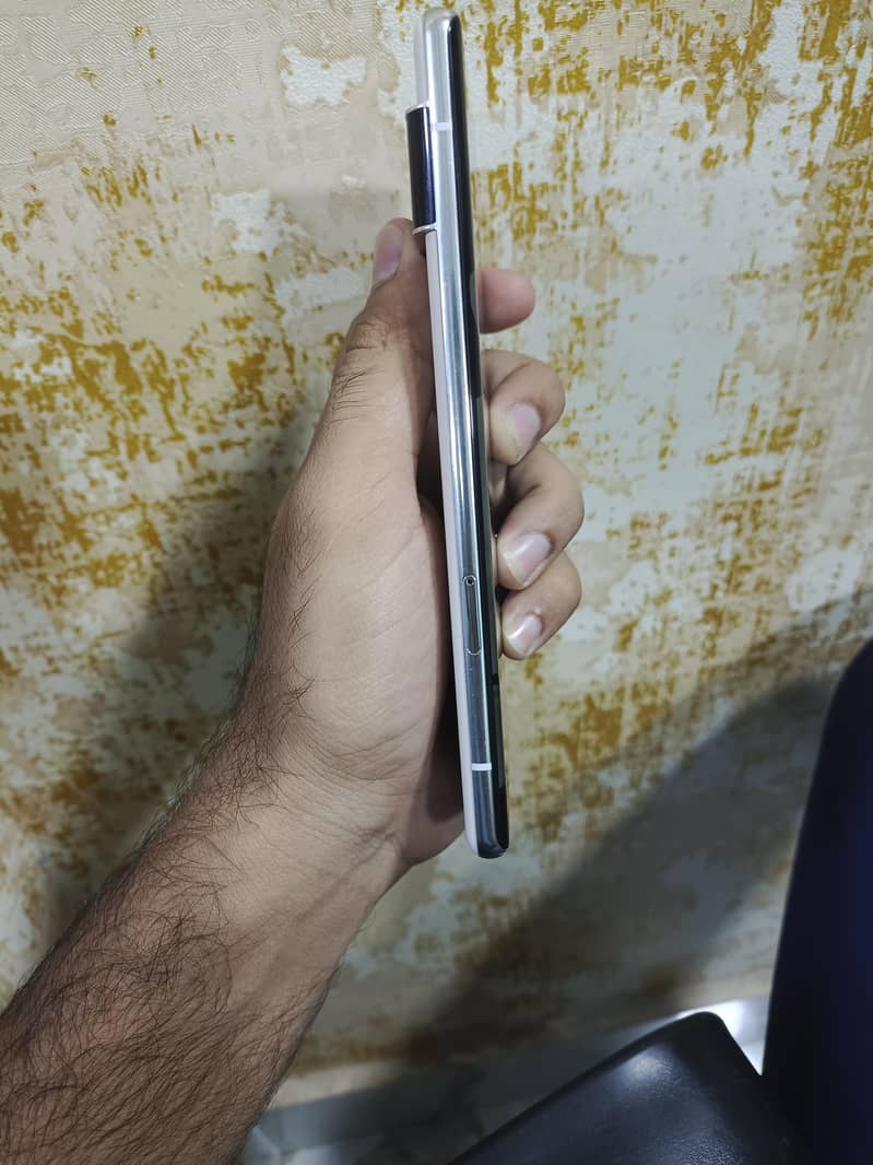 google pixel 6 pro 3