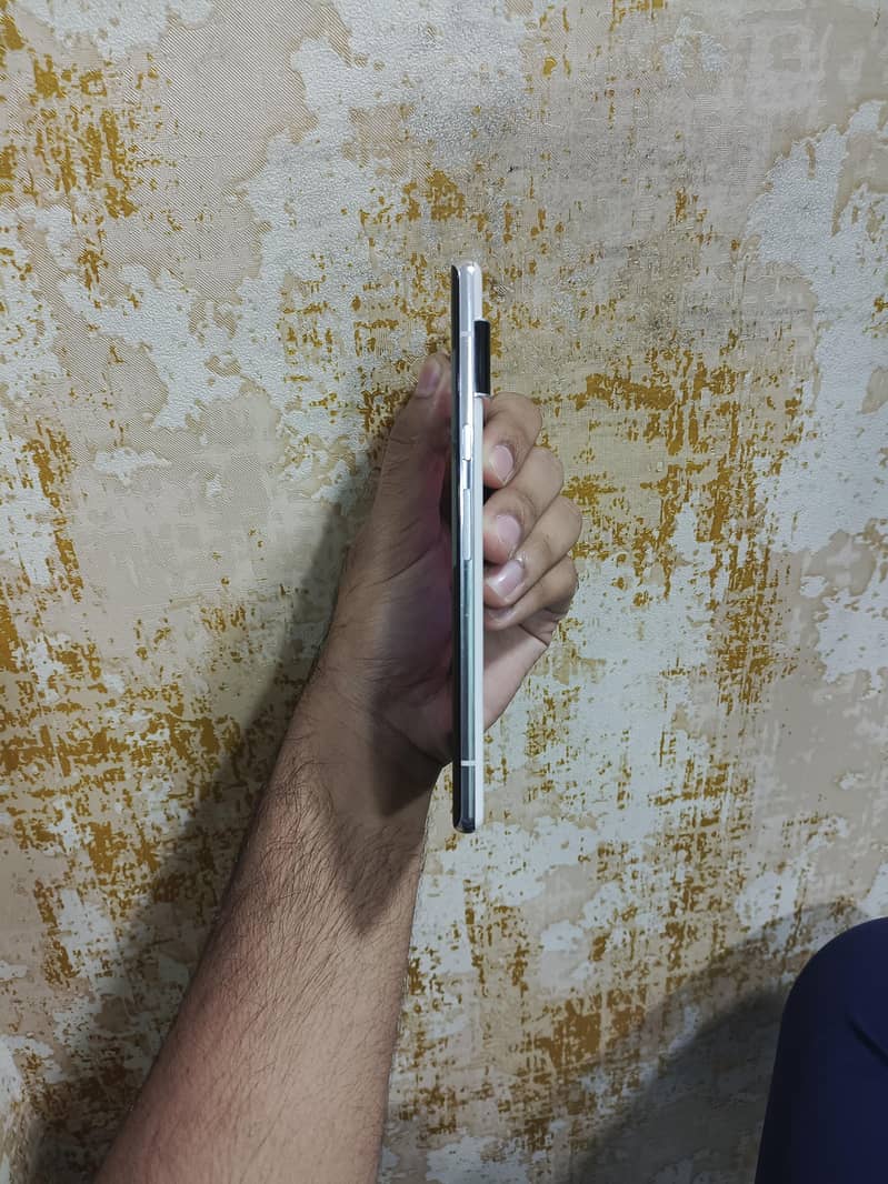 google pixel 6 pro 5
