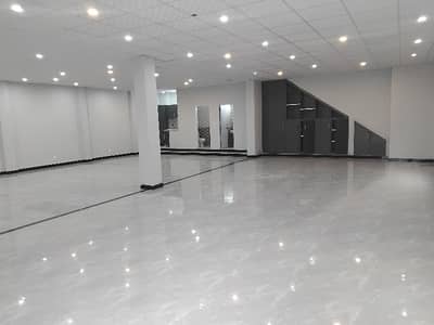 Office Place For Rent For Office Purpose