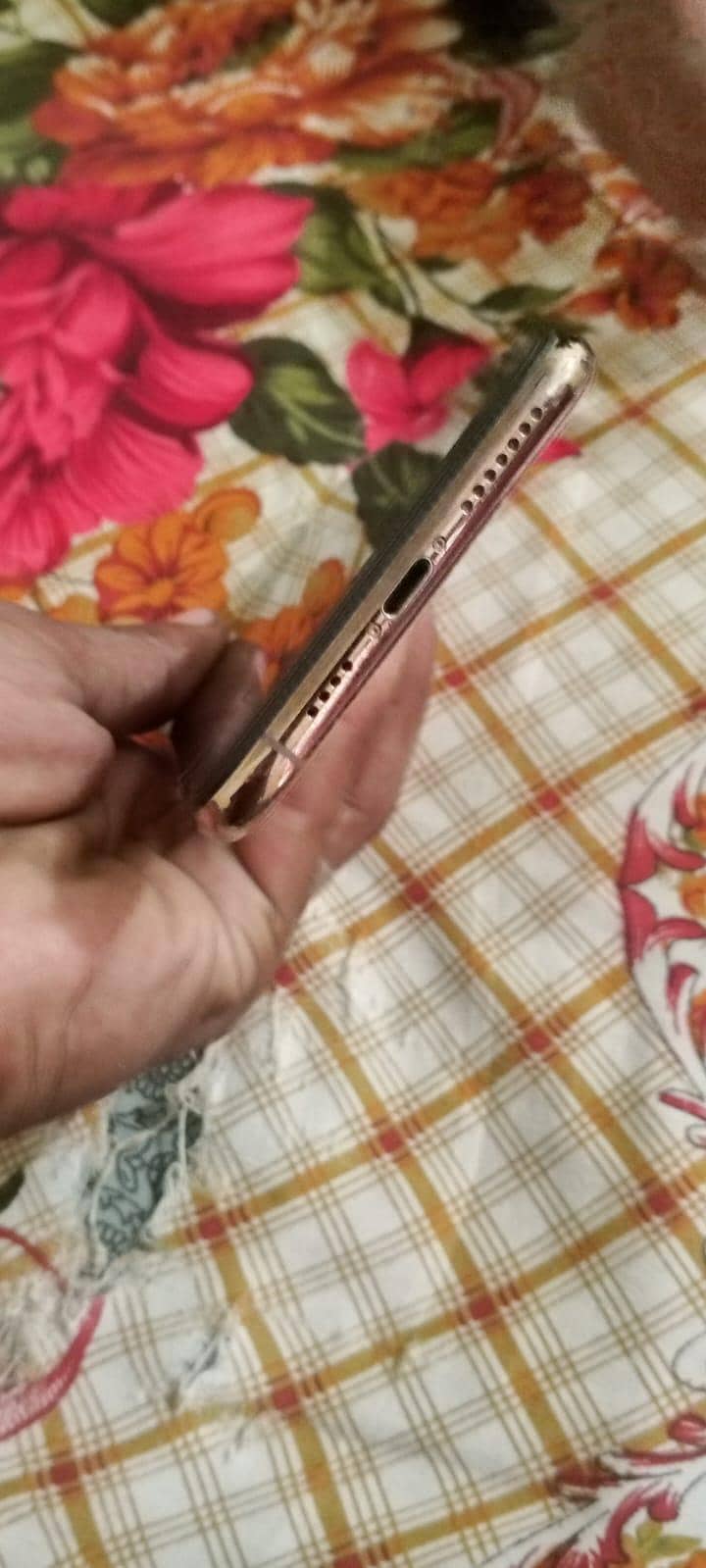 Apple iPhone 11 Pro Max 1