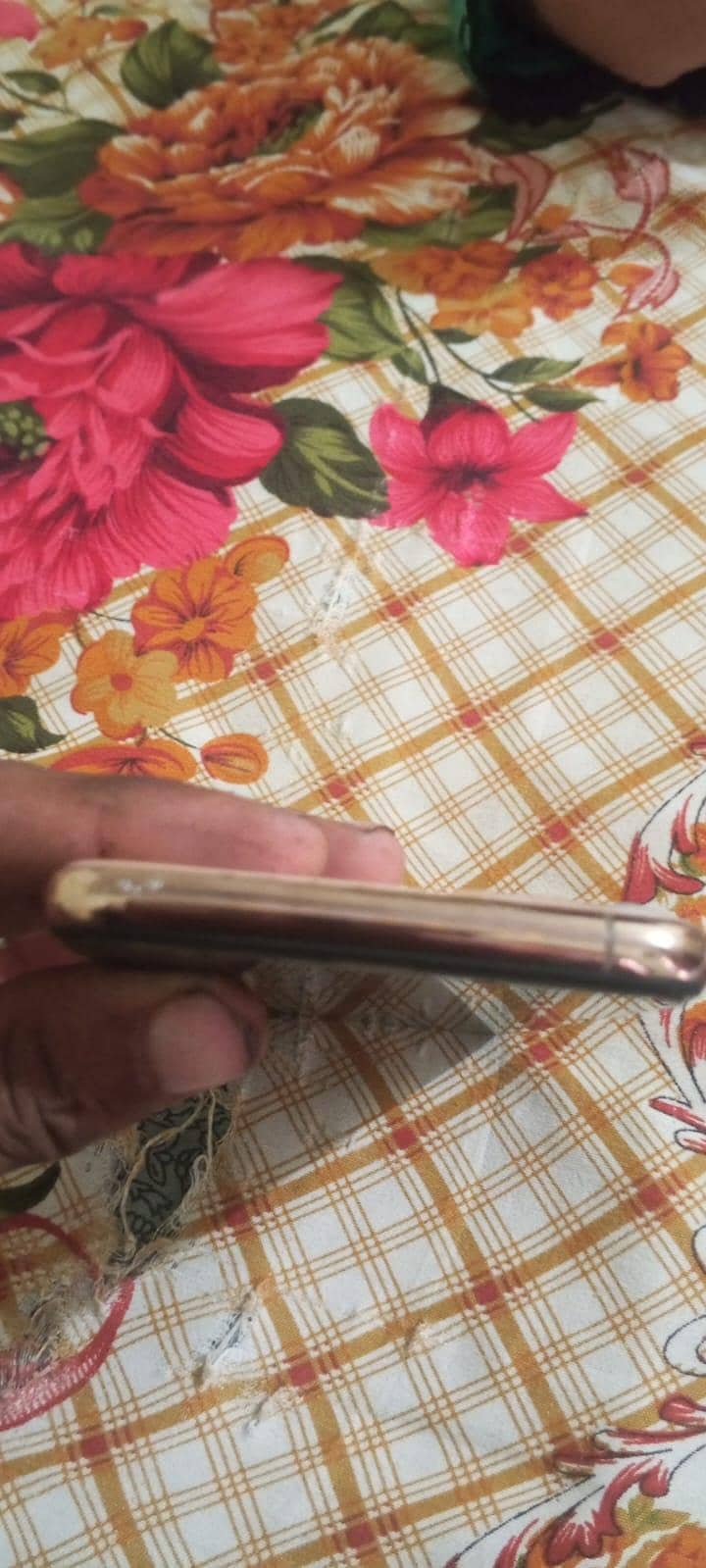 Apple iPhone 11 Pro Max 3