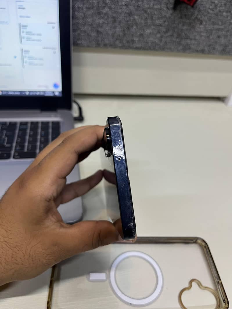 Samsung Mobile A07 2
