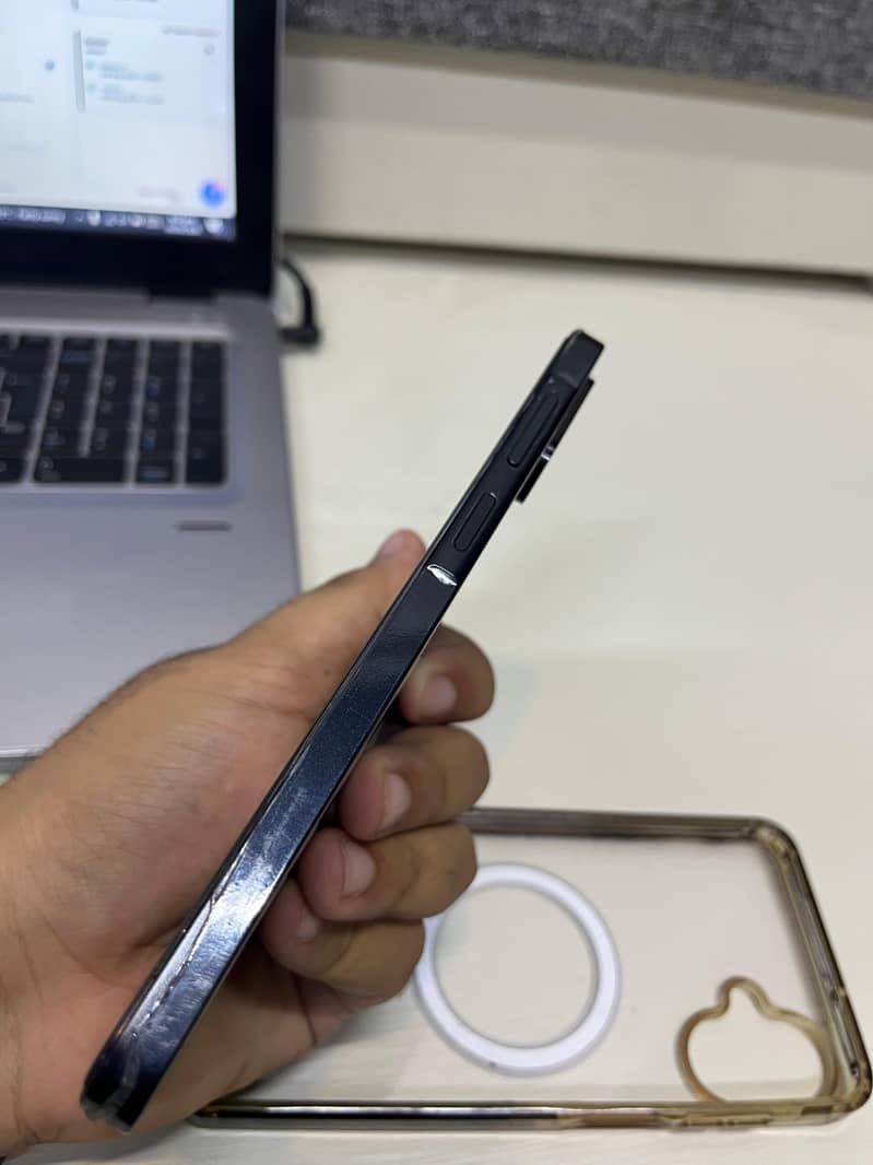 Samsung Mobile A07 5
