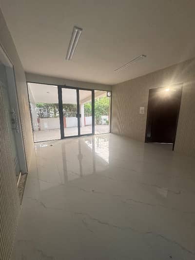 IT Office I-9, Islamabad 5000. Sqft For IT Corporate Warehouse Available For Rent