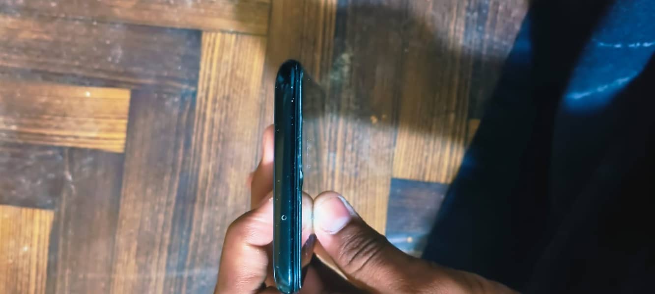 One Plus 6T(exchange available) 3