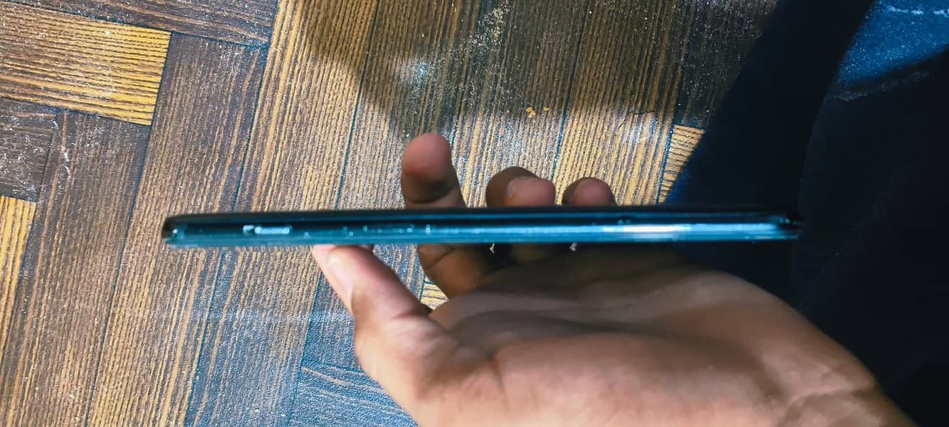 One Plus 6T(exchange available) 6