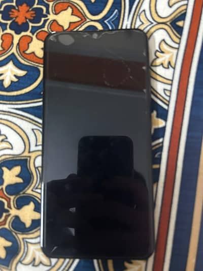 Vivo Y18t