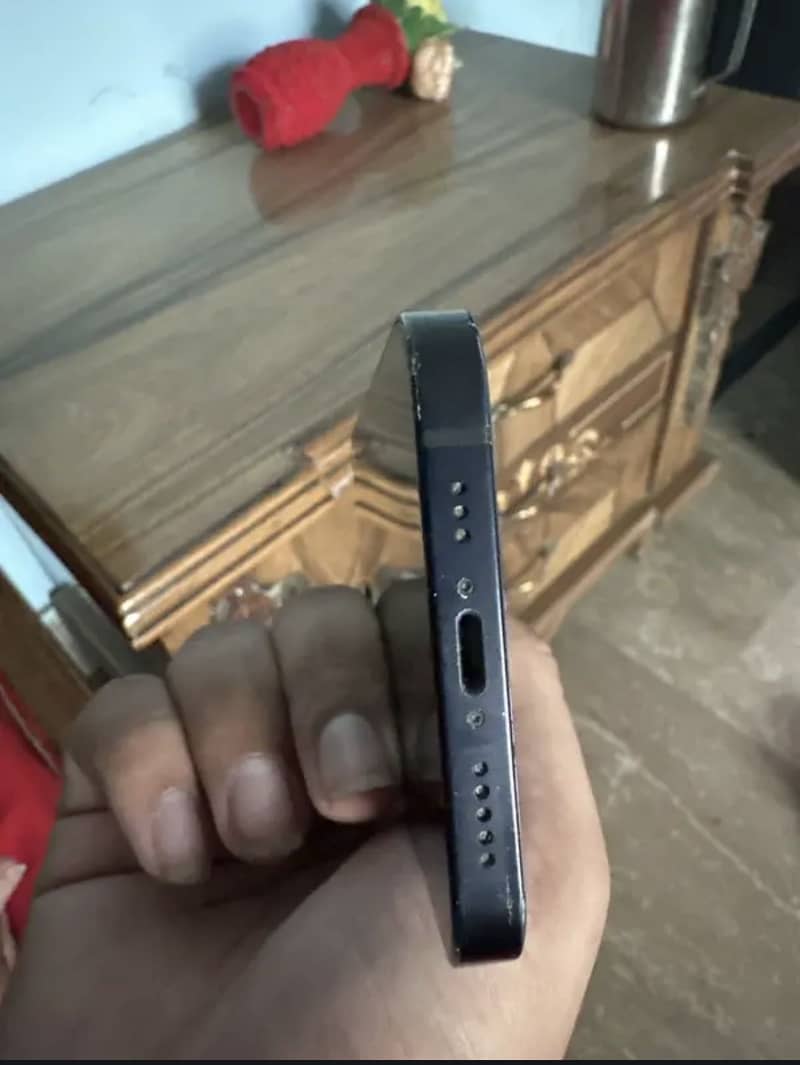 Apple iPhone 12 1